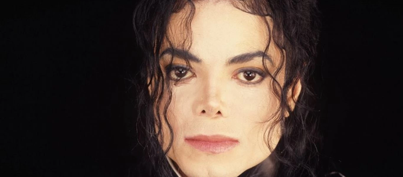 ΗΠΑ: Ανοίγει ξανά η υπόθεση του Μάικλ Τζάκσον - Νέος κύκλος καταγγελιών για σeξουαλική κακοποίηση